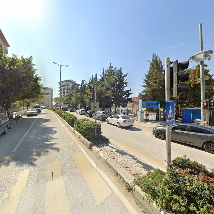 Fotoğraf 2