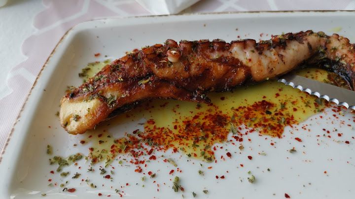 Fotoğraf 33