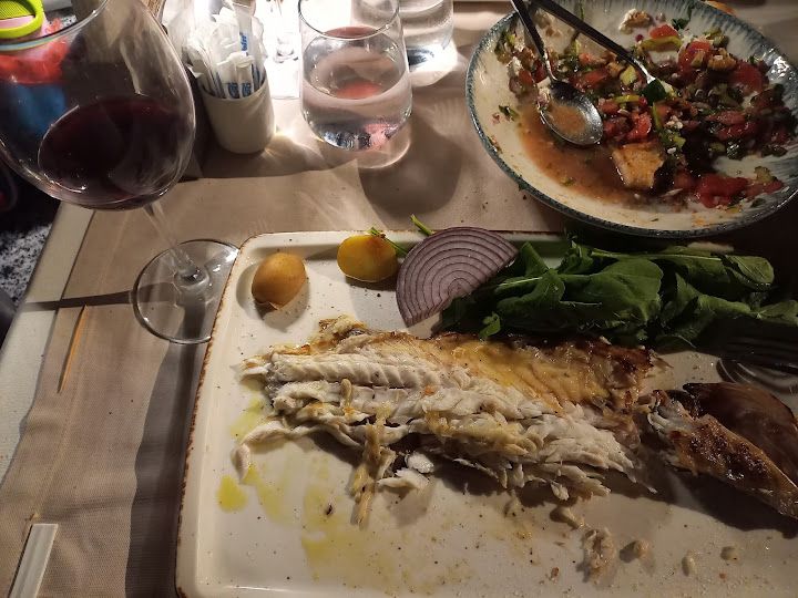 Fotoğraf 40