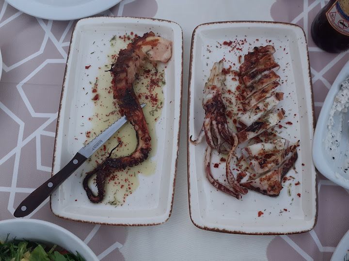 Fotoğraf 37