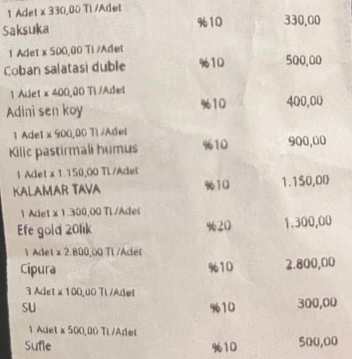 Fotoğraf 32