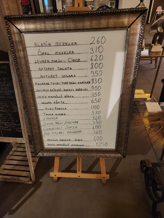 Fotoğraf 39