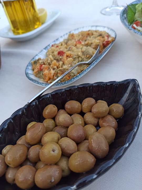 Yorum fotoğrafı 4