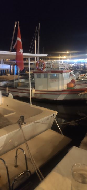 Fotoğraf 49