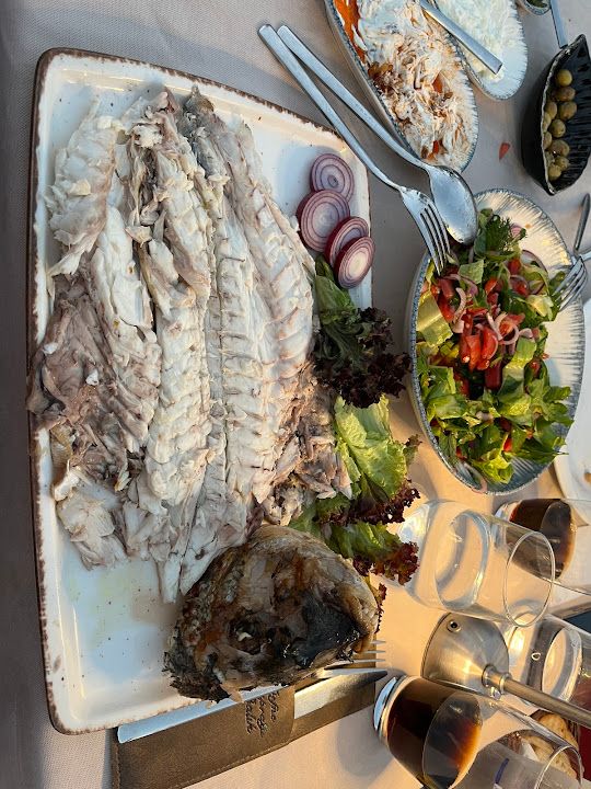 Yorum fotoğrafı 4