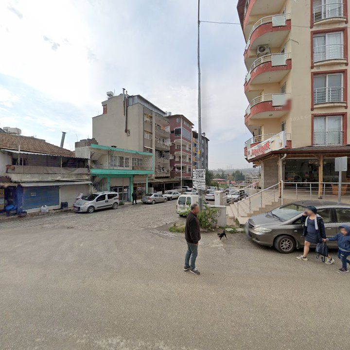 Fotoğraf 3