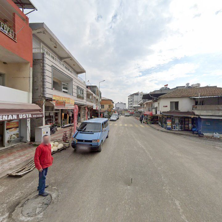 Fotoğraf 2