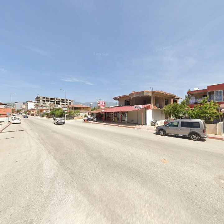 Fotoğraf 3