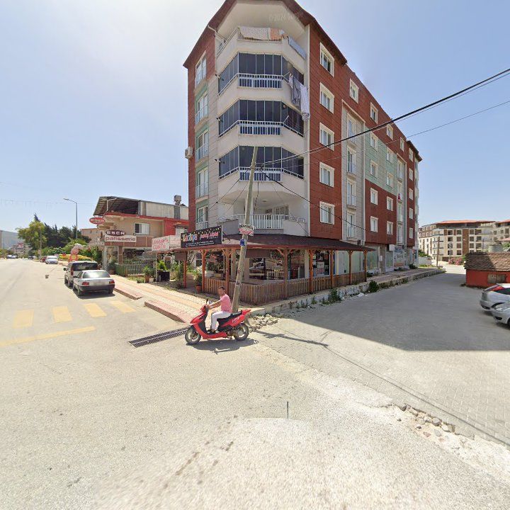 Fotoğraf 5