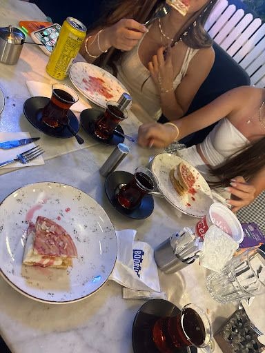 Fotoğraf 13