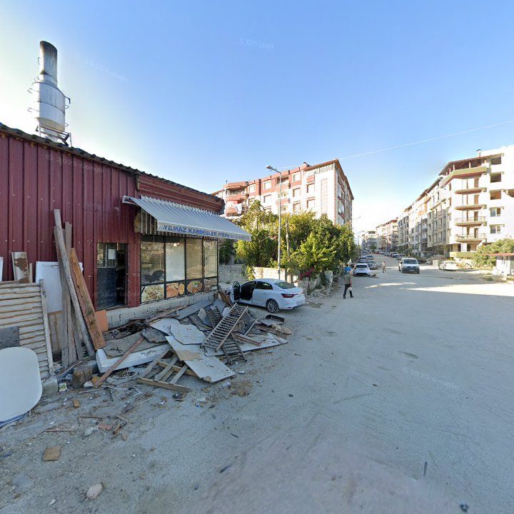 Fotoğraf 5