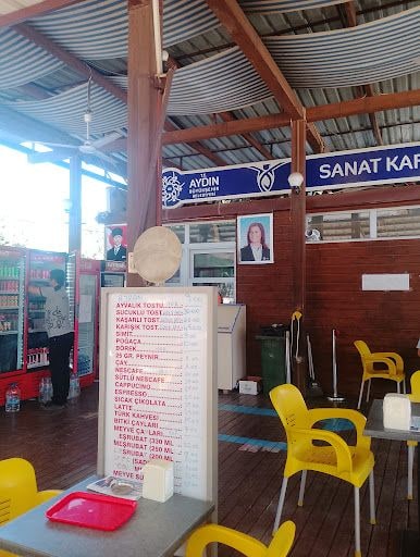 Fotoğraf 18
