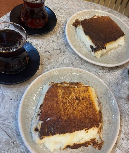 Fotoğraf 16