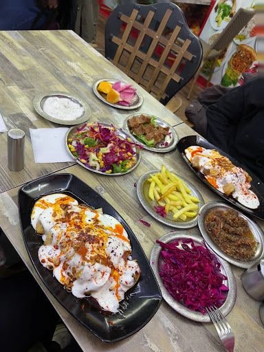 Yorum fotoğrafı 1
