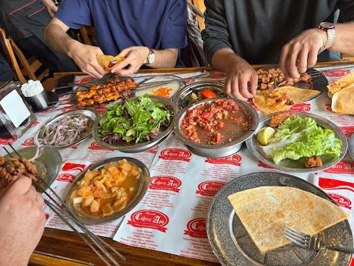 Yorum fotoğrafı 2