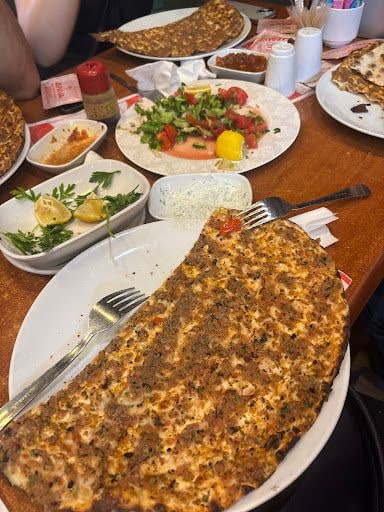 Yorum fotoğrafı 3