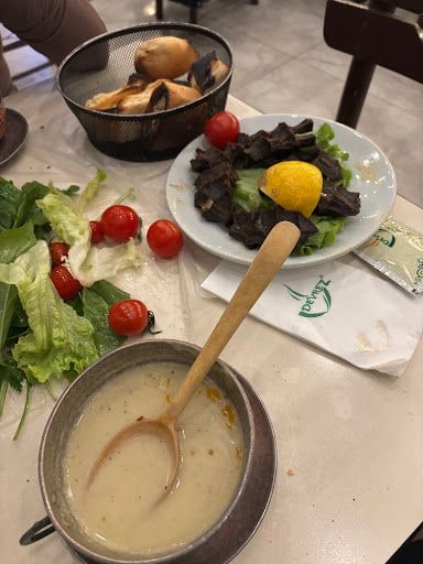 Yorum fotoğrafı 3