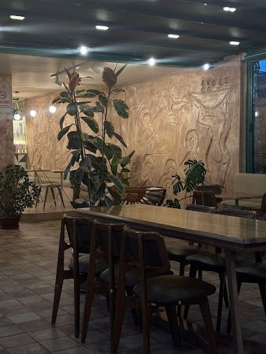 Yorum fotoğrafı 3