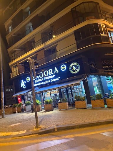 Yorum fotoğrafı 4