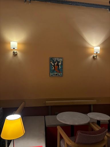 Yorum fotoğrafı 4