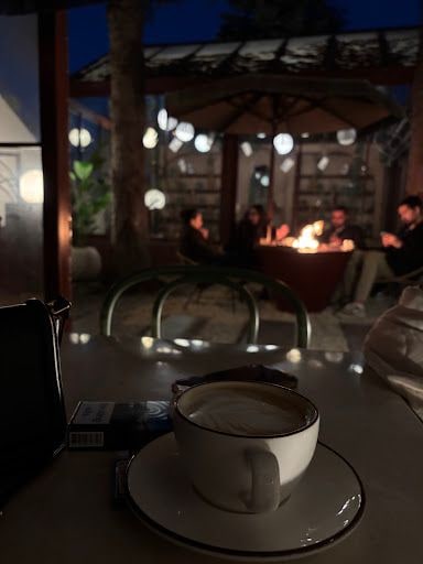 Yorum fotoğrafı 4