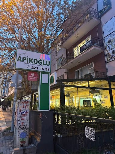 Yorum fotoğrafı 4