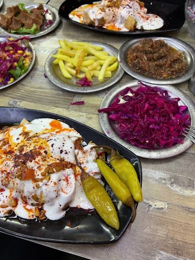 Yorum fotoğrafı 4