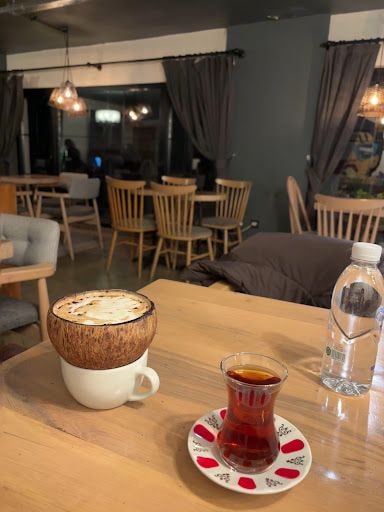 Yorum fotoğrafı 4