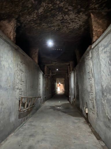 Yorum fotoğrafı 5