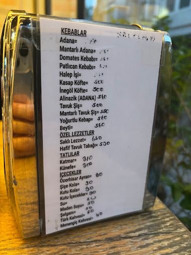 Yorum fotoğrafı 5