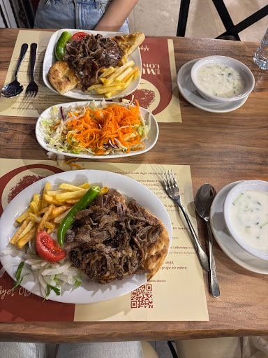 Yorum fotoğrafı 5
