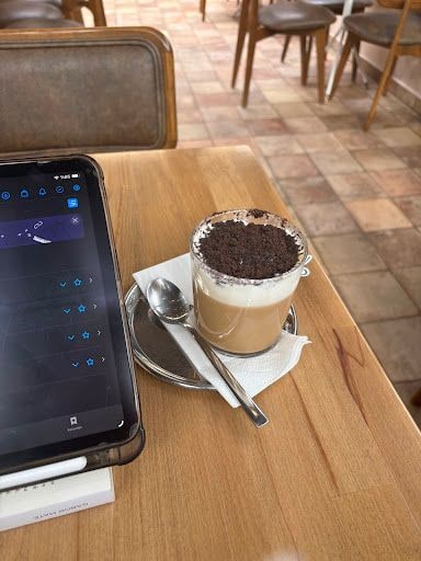 Yorum fotoğrafı 5