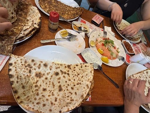Yorum fotoğrafı 5