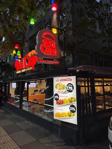 Yorum fotoğrafı 6
