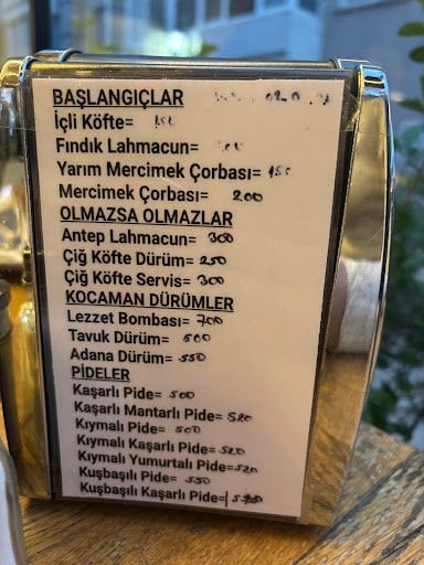 Yorum fotoğrafı 6