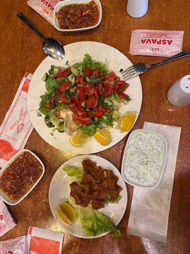 Yorum fotoğrafı 6