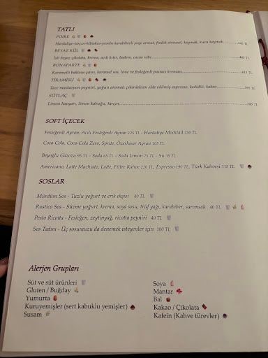 Yorum fotoğrafı 7