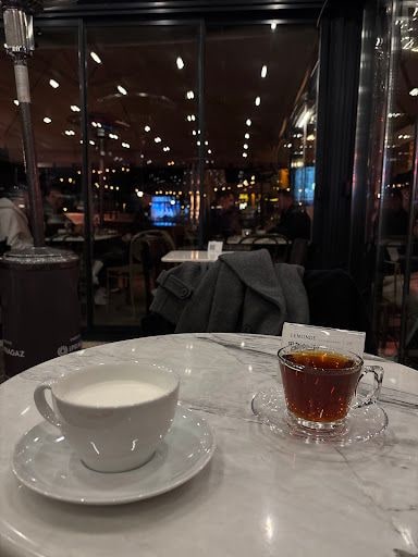 Yorum fotoğrafı 7