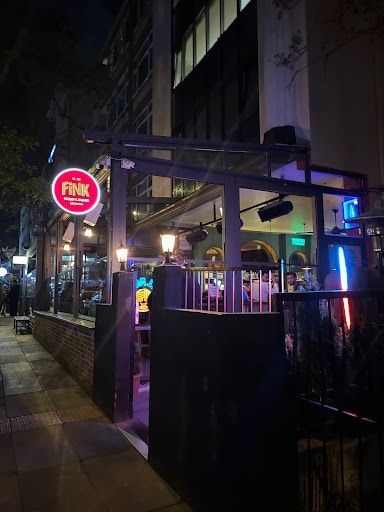 Yorum fotoğrafı 7