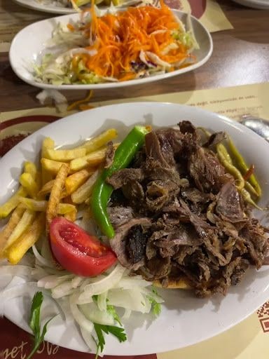 Yorum fotoğrafı 7