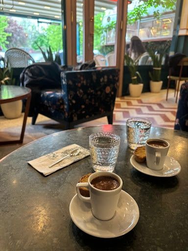 Yorum fotoğrafı 8