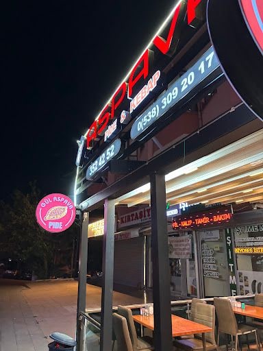 Yorum fotoğrafı 8