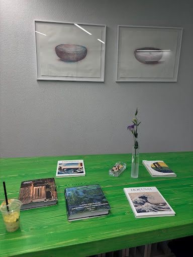 Yorum fotoğrafı 8