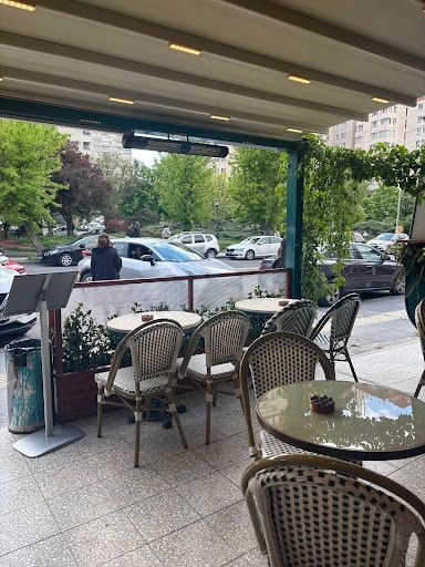 Yorum fotoğrafı 9