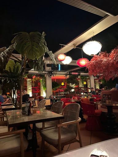 Yorum fotoğrafı 9