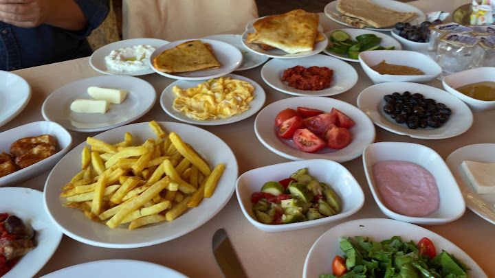 Fotoğraf 3