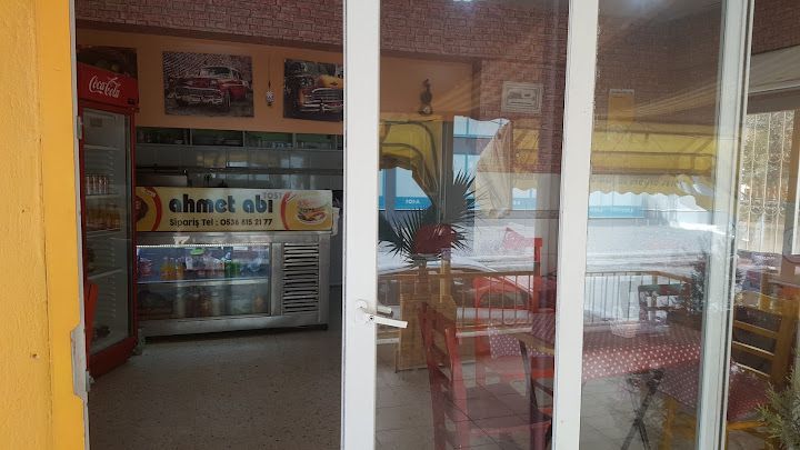 Fotoğraf 5