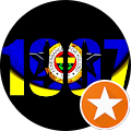 defnesrzz