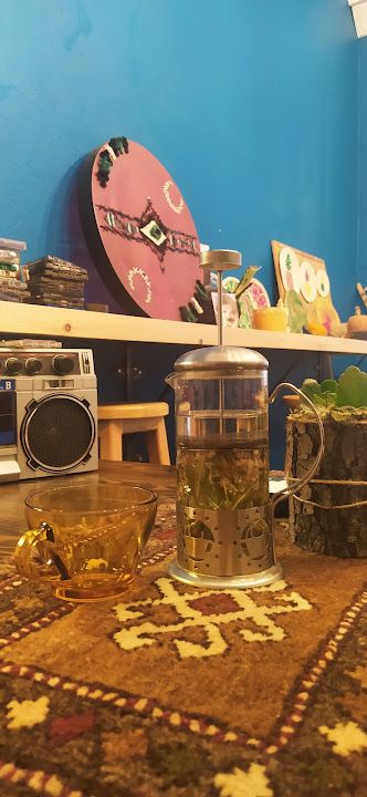 Fotoğraf 18