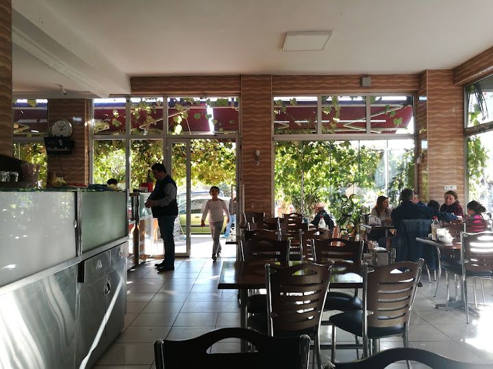 Fotoğraf 16